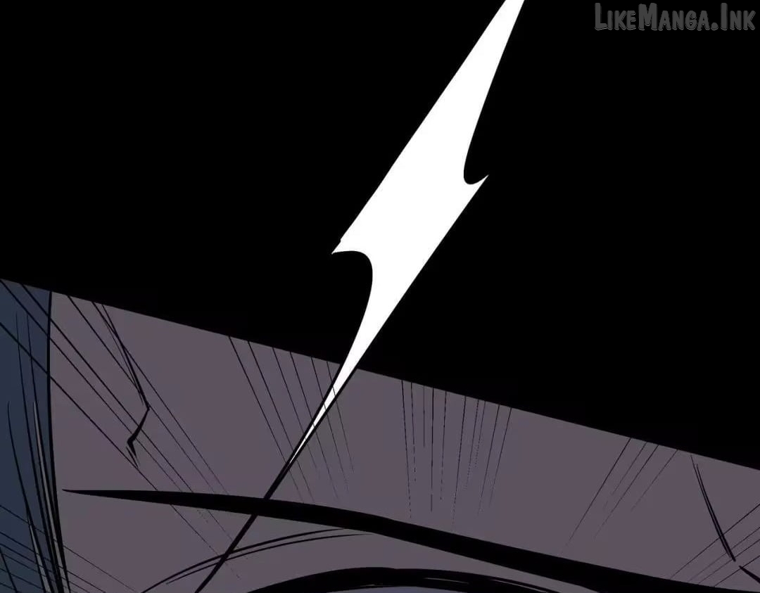 After the School Belle Dumped Me, I Became a Martial Arts God Chapter 98  - page 174